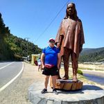 Domingo Cabrera - @domingo.cabrera.10004 - Instagram