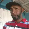 domingo cabrera - @domingocabrera757 - TikTok