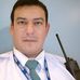 Domingo Cabrera - Facebook