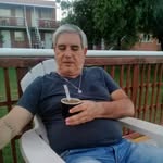 Domingo Cabrera - @juan_cabrera59 - Instagram