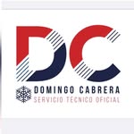 Domingo Cabrera - @domingocabrera1983 - Instagram