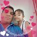 Domingo Cabrera - Facebook