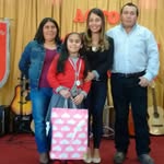 Domingo Cabrera - @domingo.cabrera.92102 - Instagram