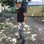 Domingo Cabrera - @domingocabrera59 - Instagram