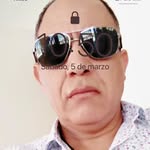 Domingo Cabrera - @domingocabrera78 - Instagram