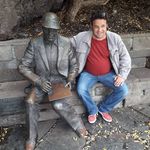 Domingo Cabrera - @domingo.cabrera.545 - Instagram