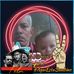 Domingo Cabrera - Facebook