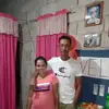 Domingo Cabrera - @domingo.cabrera - TikTok
