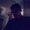 Domingo Cabrera - @domingocabrera - TikTok