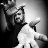 domingo_cabrera - @domingo_cabrera - TikTok