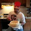 domingo cabrera - @domingo.cabrera89 - TikTok