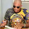 Domingo Cabrera - @domingo.cabrera71 - TikTok