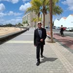Domingo Cabrera - @domingo.cabrera.75436 - Instagram