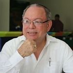 Domingo Cabrera - @domingoacabreraqgmail.com_ - Instagram
