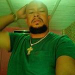 Domingo Cabrera - @domingocabrera1967 - Instagram