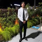 Domingo Cabrera - @domingo_cabrera_ - Instagram