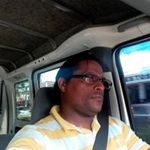 Domingo Cabrera - @domingo.cabrera.1212 - Instagram