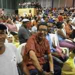 Domingo Cabrera - @domingocabrera1800 - Instagram