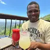 Domingo Cabrera - @domingo.cabrera16 - TikTok