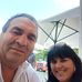 Domingo Cabrera - Facebook