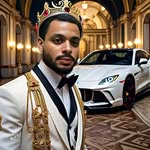 Domingo Cabrera - @empirerebuild - Instagram