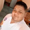 Domingo Cabrera agui - @domingocabreraaguilar - TikTok