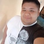 Domingo Cabrera Aguilar - @domingocabreraaguilar - Instagram