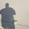 Domingo Cabrera - @domingocabrera8 - TikTok
