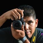 Domingo cabrera fotografia mx - @domingocabrerafotografiamx - Instagram