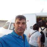 Domingo Cabrera Gonzales - @domingocabreragonzales - Instagram