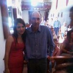 Domingo Cabrera Ramos - @domingo.cabrera - Instagram