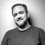 Domingo Javier Cabrera - @domingo_cabrera - Instagram