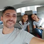 Domingo Lopez Cabrera - @83_domingo - Instagram