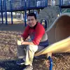 domingocabrera456 - @domingocabrera456 - TikTok