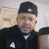 domingocabrera92 - @domingocabrera92 - TikTok