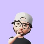 Jose Domingo Cabrera Baez - @mimingo20 - Instagram