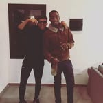 Jose Domingo Cabrera Mentado - @josedomingocabrera_oficial - Instagram