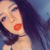 Candelaria Domingo19 - @user20candelariadomingo - TikTok