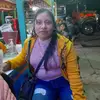 candelaria Domingo - @candelaria.domingo0 - TikTok