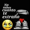candelariadomingo3 - @candelariadomingo3 - TikTok