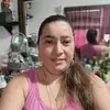 candelariadomingo7 - @candelariadomingo7 - TikTok