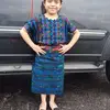 candelariadomingo8 - @candelariadomingo8 - TikTok