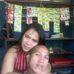 Domingo Candelaria - Facebook