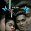 Domingo Candelaria - @domingo.candelari37 - TikTok