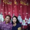 Domingo Candelaria - @domingo.candelari44 - TikTok