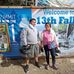 Domingo Candelaria - Facebook