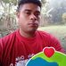 Domingo Castillo - Facebook