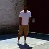 Domingo Castillo - @domingocastillo496 - TikTok