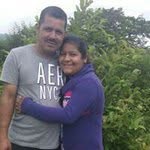 Domingo Castillo - @domingo.castillo.9279 - Instagram