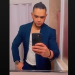 Domingo Castillo - @domingocastillo7052 - Instagram